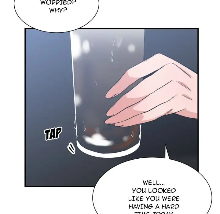 You are not that Special! chapter 42 page 59