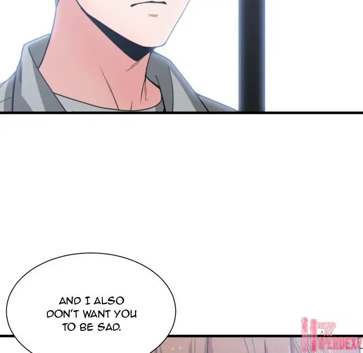 You are not that Special! chapter 42 page 69