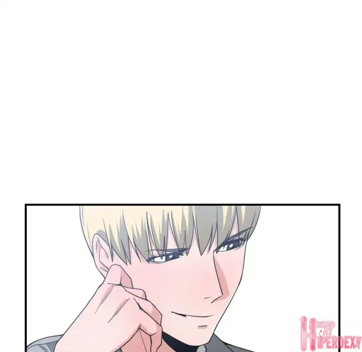 You are not that Special! chapter 42 page 79