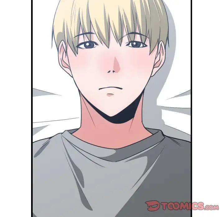 You are not that Special! chapter 42 page 86