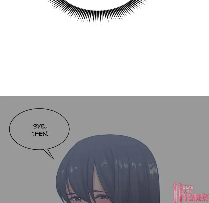 You are not that Special! chapter 42 page 90