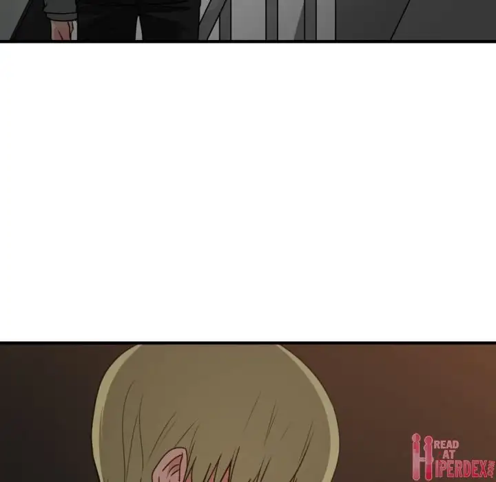 You are not that Special! chapter 42 page 101