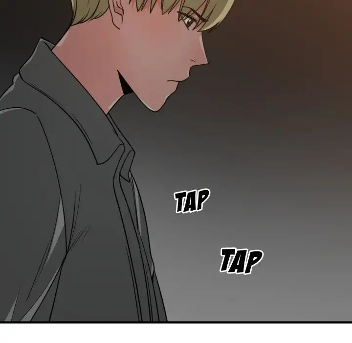 You are not that Special! chapter 42 page 102