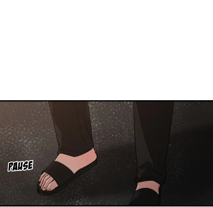 You are not that Special! chapter 42 page 103