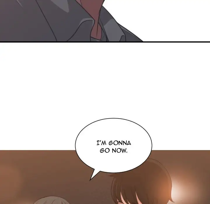 You are not that Special! chapter 42 page 115
