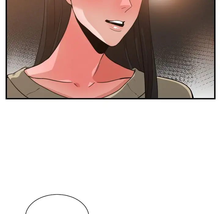 You are not that Special! chapter 42 page 118