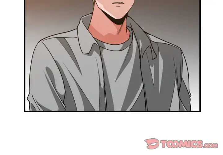 You are not that Special! chapter 43 page 2