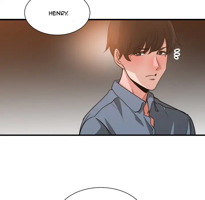 You are not that Special! chapter 43 page 11