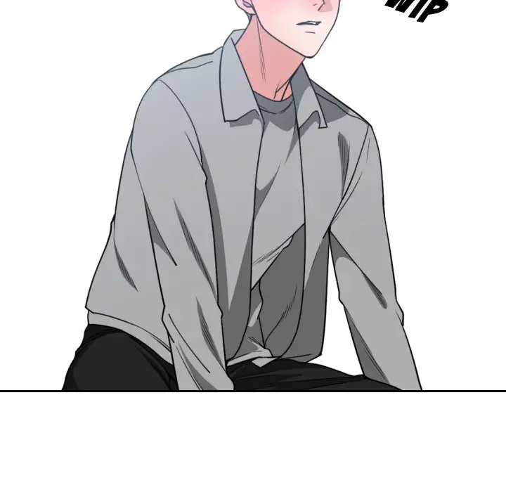 You are not that Special! chapter 43 page 23