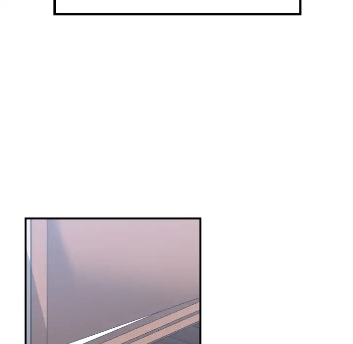 You are not that Special! chapter 43 page 29