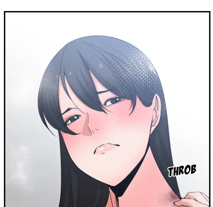 You are not that Special! chapter 43 page 33