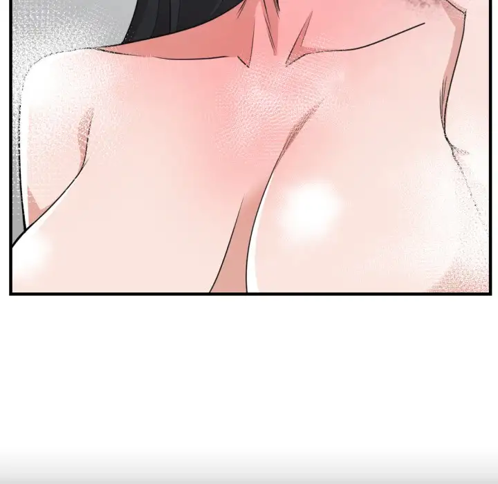 You are not that Special! chapter 43 page 34