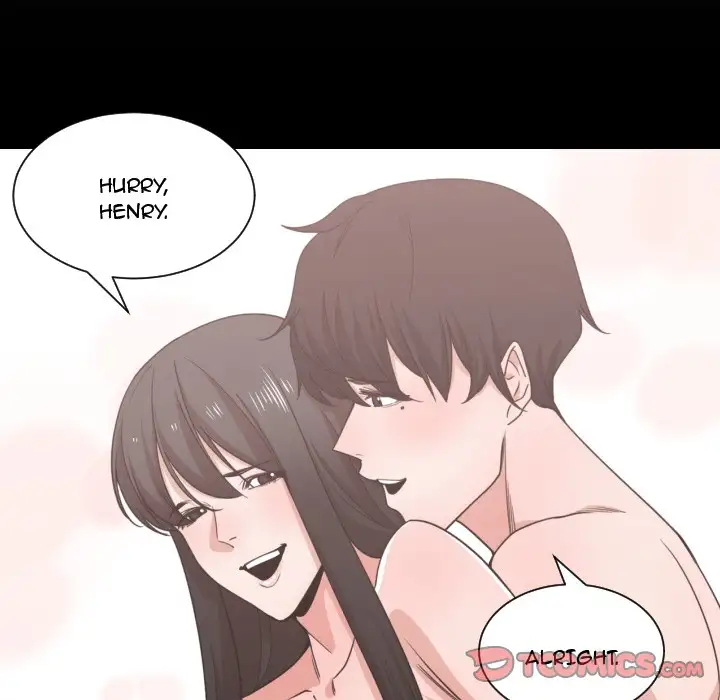 You are not that Special! chapter 43 page 44