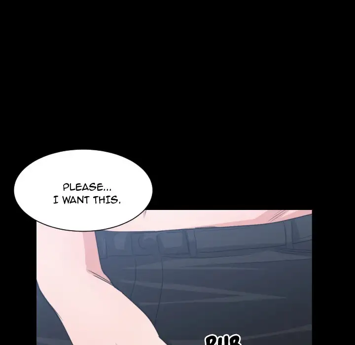 You are not that Special! chapter 43 page 52