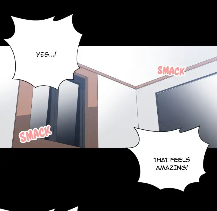 You are not that Special! chapter 43 page 55