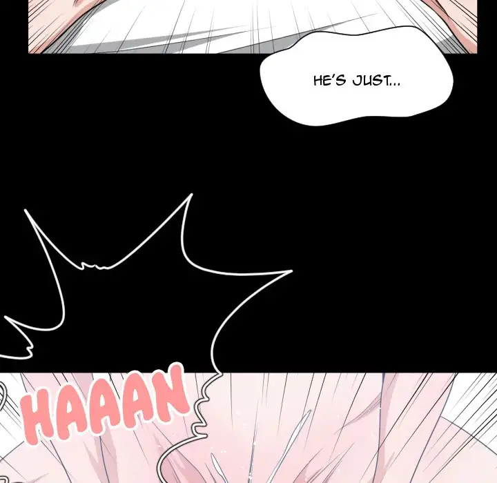 You are not that Special! chapter 43 page 65