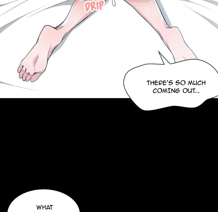 You are not that Special! chapter 43 page 70