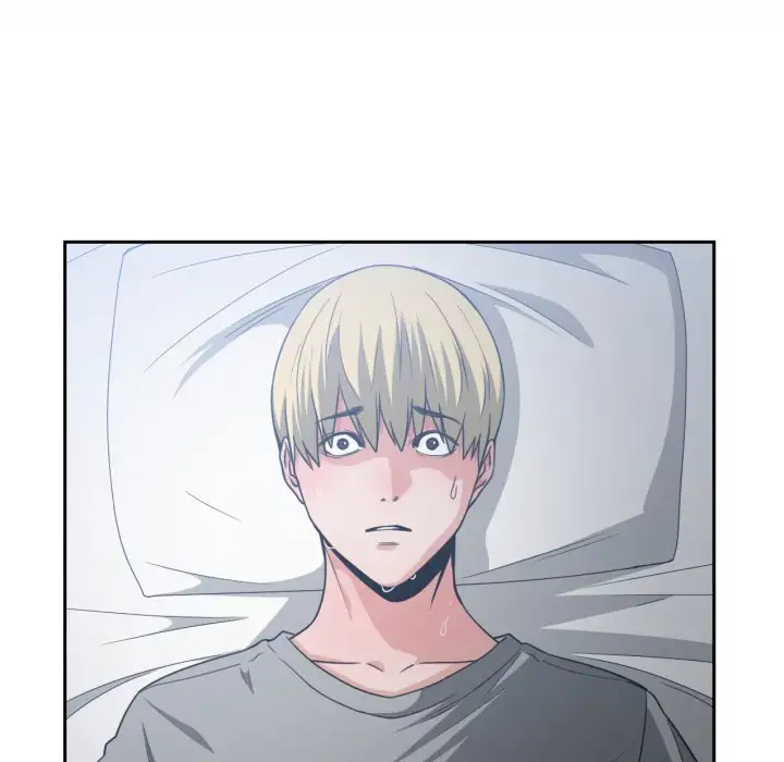 You are not that Special! chapter 43 page 78