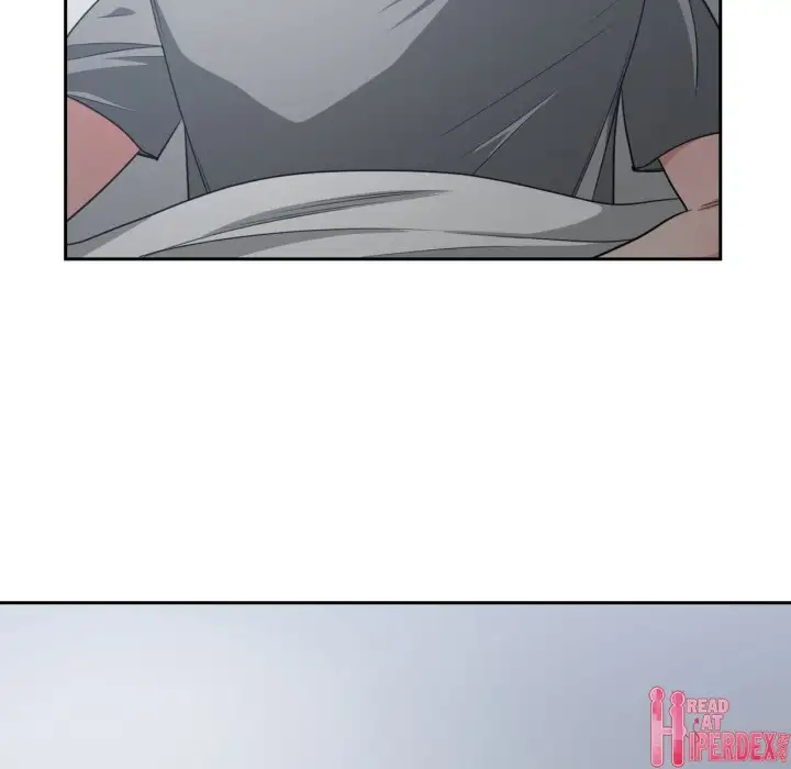 You are not that Special! chapter 43 page 79