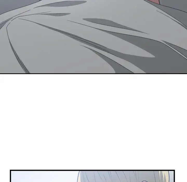 You are not that Special! chapter 43 page 81