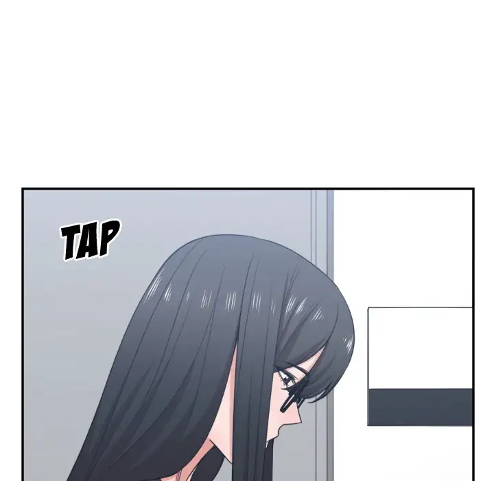 You are not that Special! chapter 44 page 6