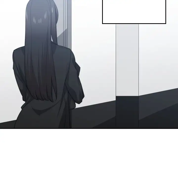 You are not that Special! chapter 44 page 11