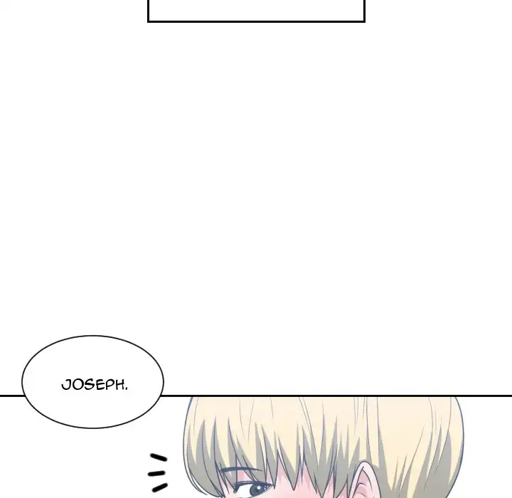 You are not that Special! chapter 44 page 13