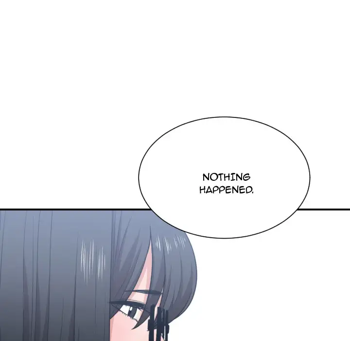 You are not that Special! chapter 44 page 22