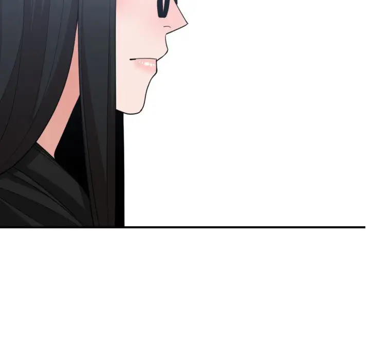 You are not that Special! chapter 44 page 23