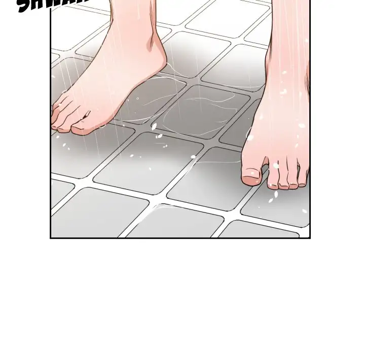 You are not that Special! chapter 44 page 30