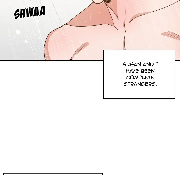 You are not that Special! chapter 44 page 33