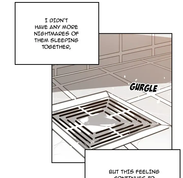 You are not that Special! chapter 44 page 36