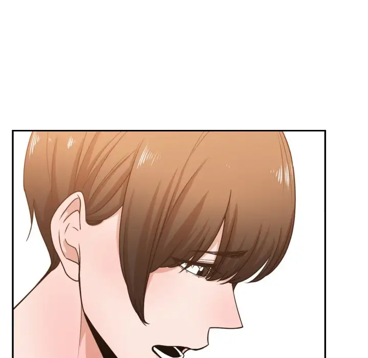 You are not that Special! chapter 44 page 60