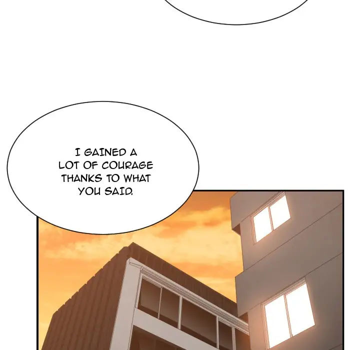 You are not that Special! chapter 44 page 70