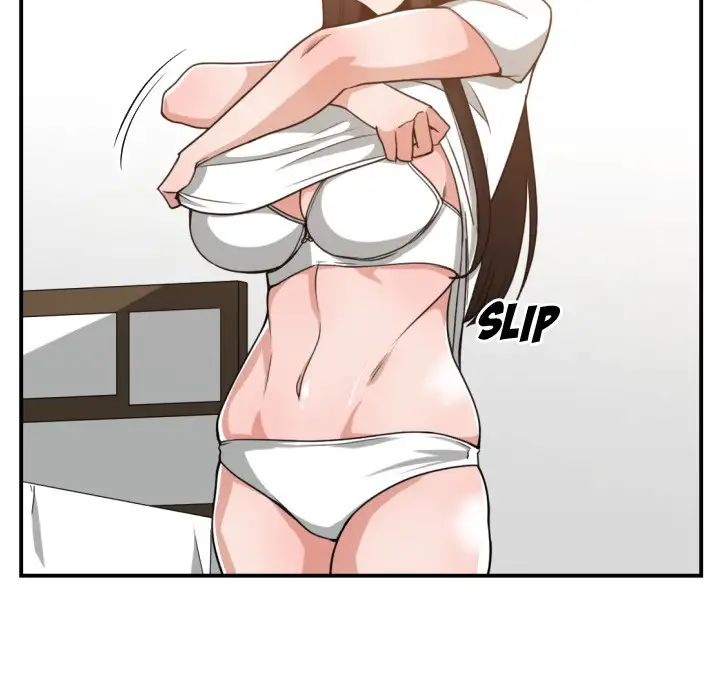 You are not that Special! chapter 44 page 72