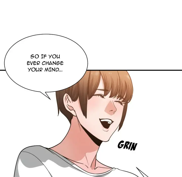 You are not that Special! chapter 44 page 102