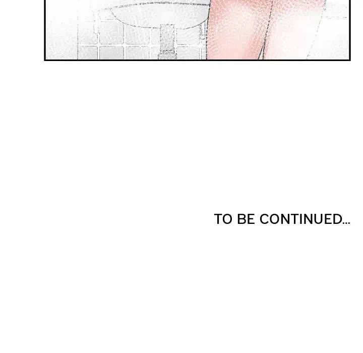 You are not that Special! chapter 44 page 114