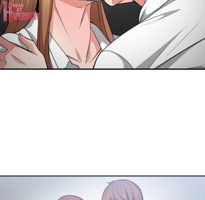 You are not that Special! chapter 45 page 5