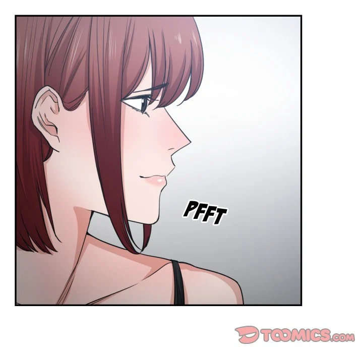 You are not that Special! chapter 45 page 14