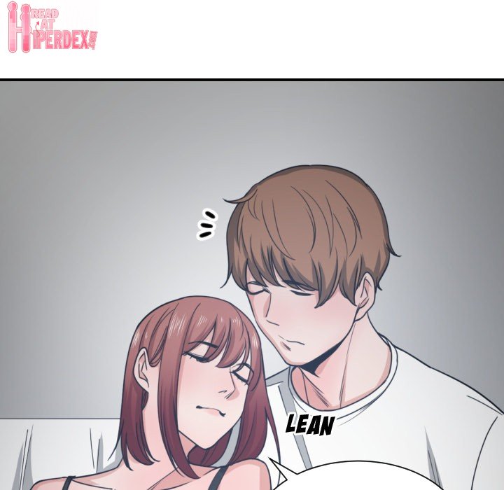 You are not that Special! chapter 45 page 21