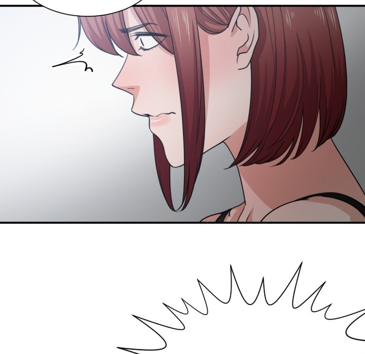 You are not that Special! chapter 45 page 29