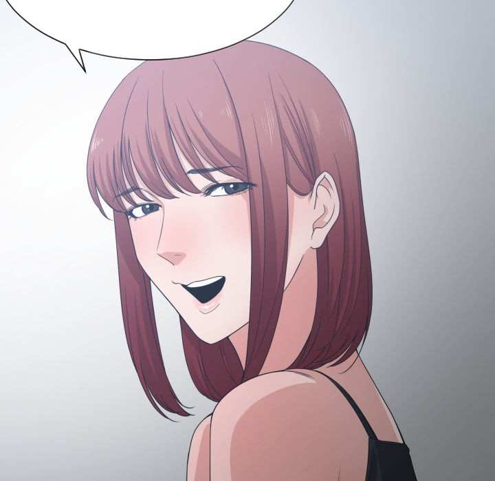 You are not that Special! chapter 45 page 34