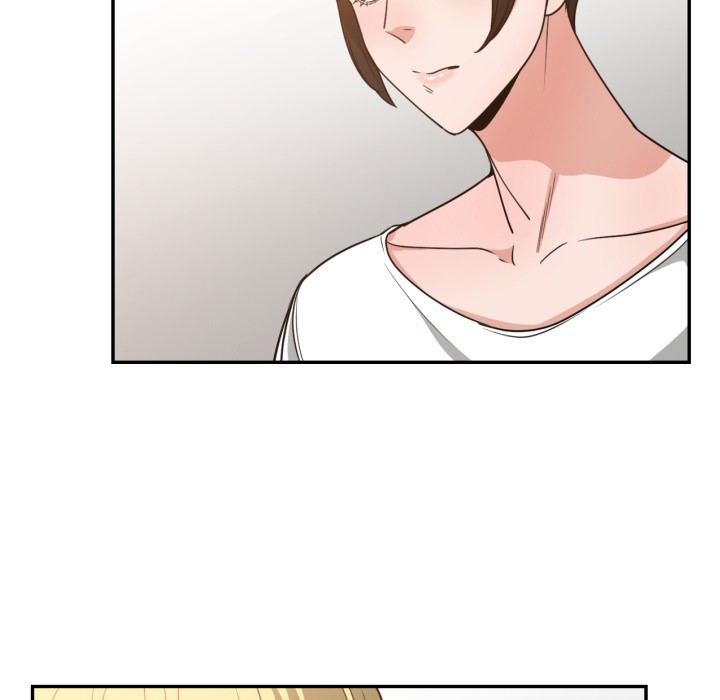 You are not that Special! chapter 45 page 39