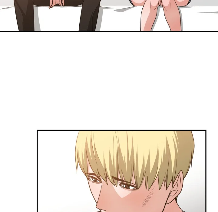 You are not that Special! chapter 45 page 52