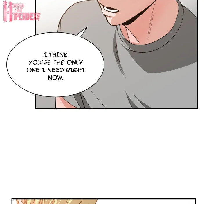 You are not that Special! chapter 45 page 53