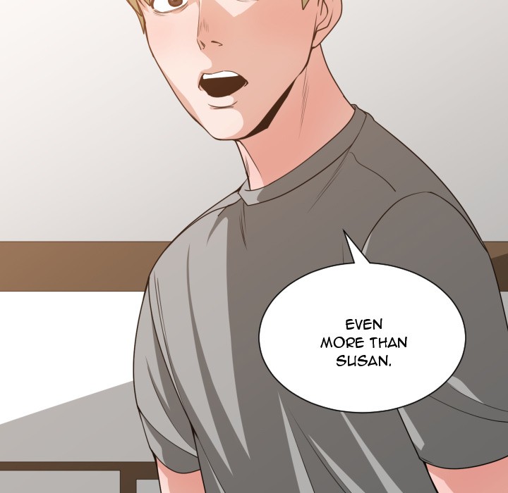 You are not that Special! chapter 45 page 60