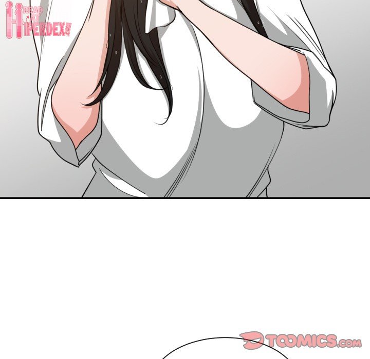 You are not that Special! chapter 45 page 74