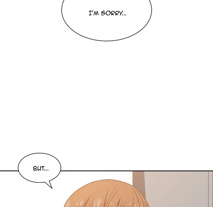 You are not that Special! chapter 45 page 78