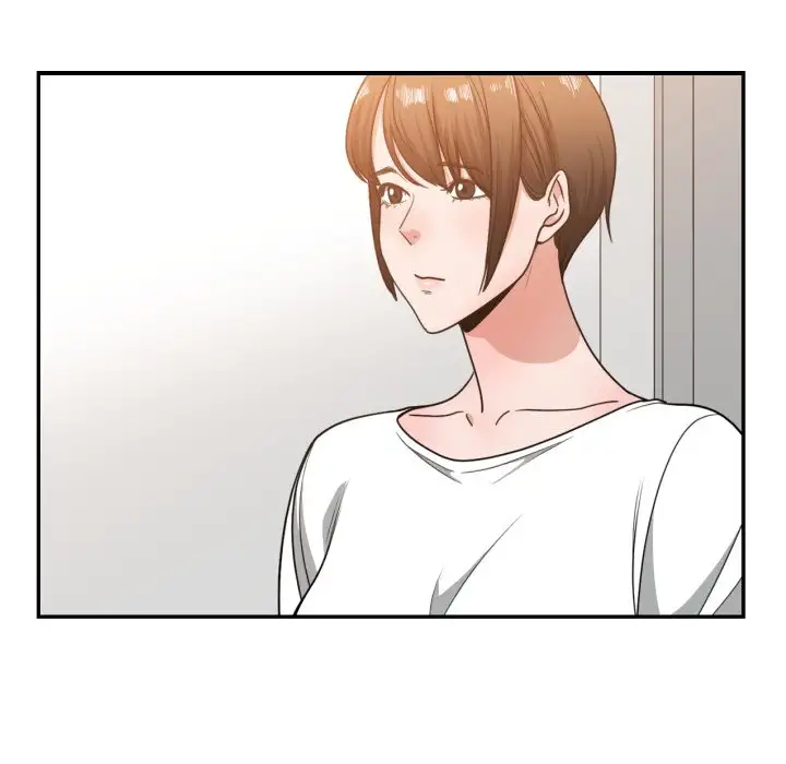 You are not that Special! chapter 46 page 12