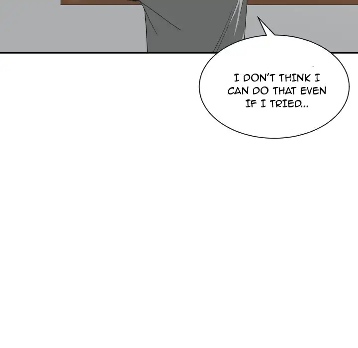 You are not that Special! chapter 46 page 28